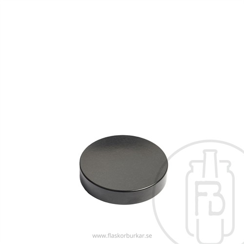 LOCK TILL BET30, 38MM